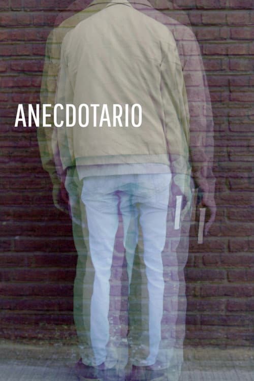 Anecdotario