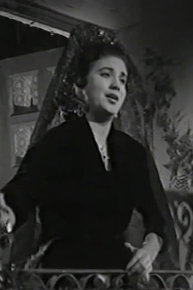 Saeta