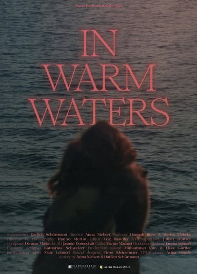 In Warm Waters