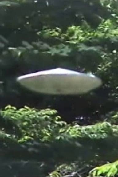 Buchou to UFO-gokko