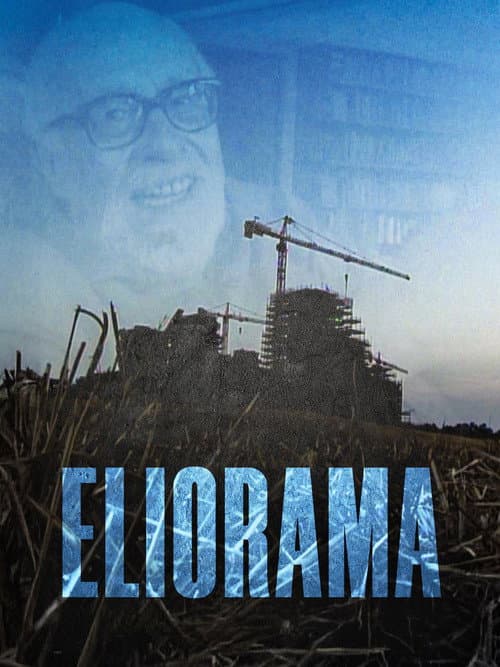 Eliorama