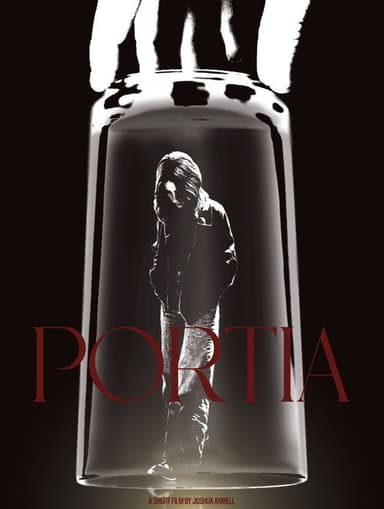 Portia