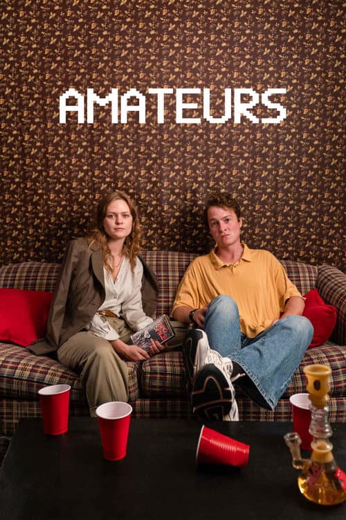 Amateurs
