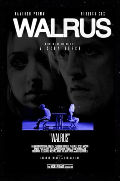 Walrus
