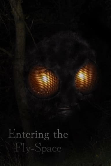 Entering the Fly-Space