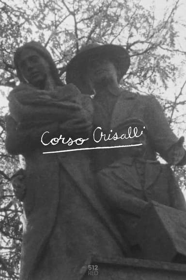 Corso Crisalli