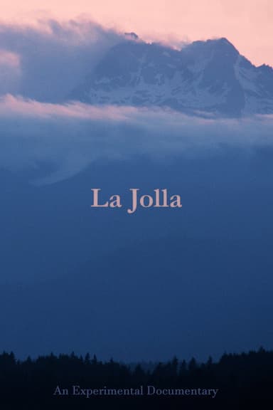 La Jolla