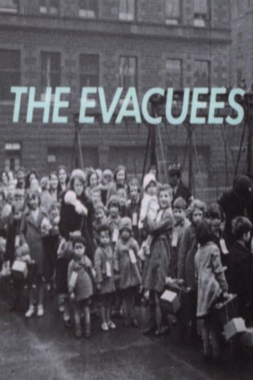 The Evacuees