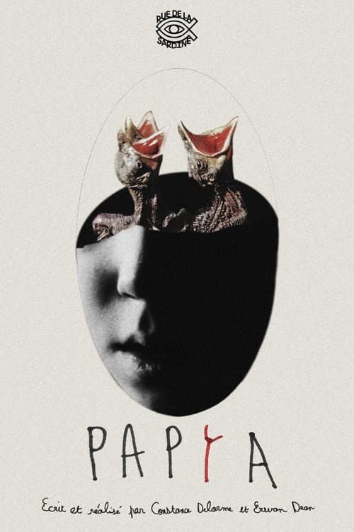 Papya