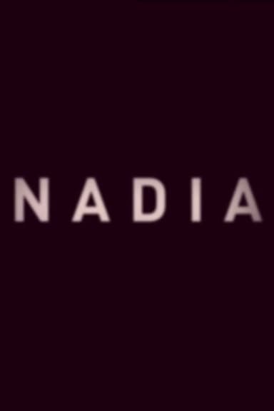 Nadia