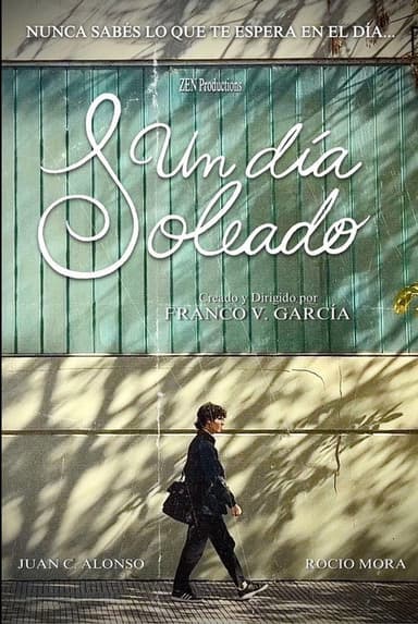 Un Día Soleado