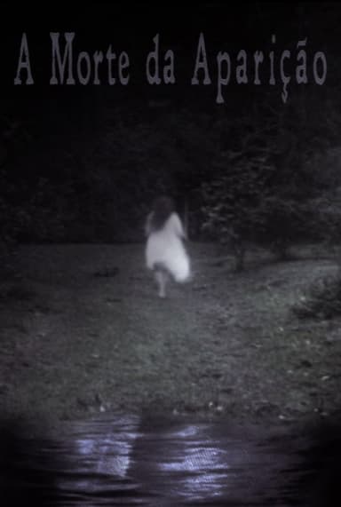 Apparition's Death