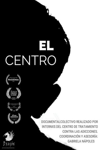 El centro