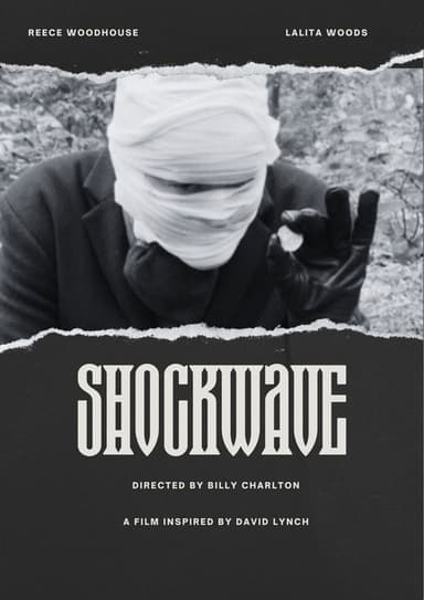 Shockwave
