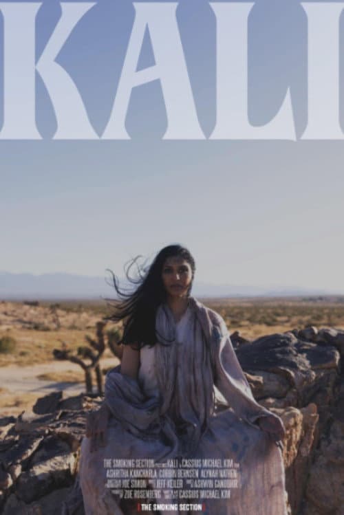 Kali