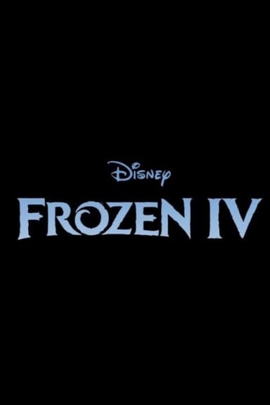 Frozen IV