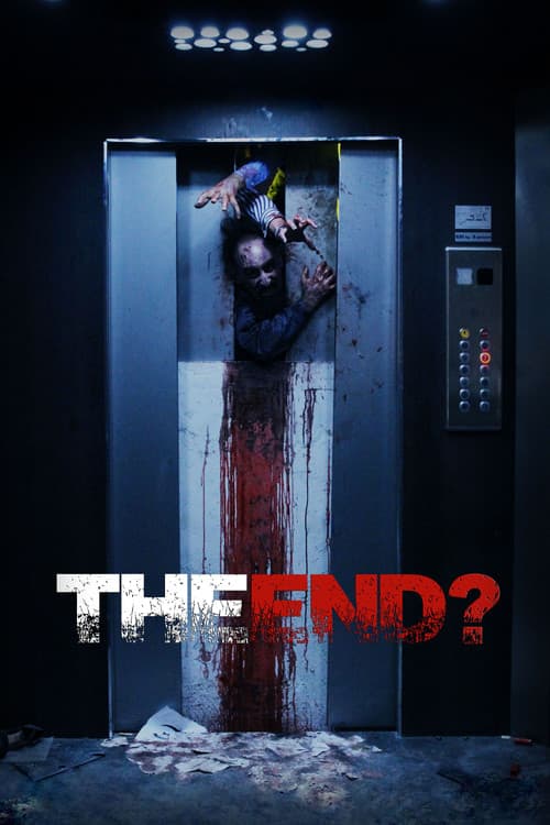The End?