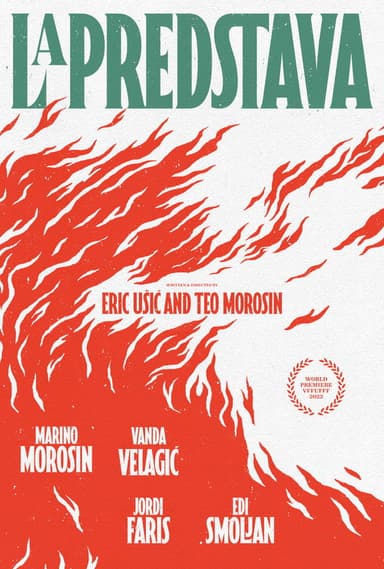 La Predstava