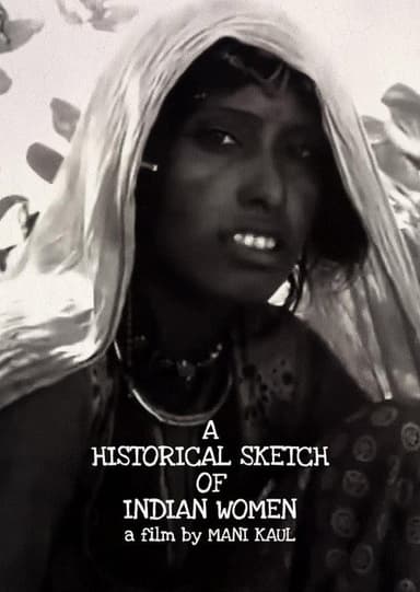 The Indian Woman - An Historical Assessment