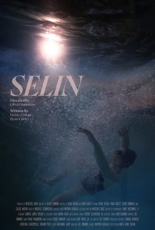 SELIN