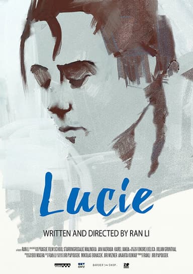 Lucie