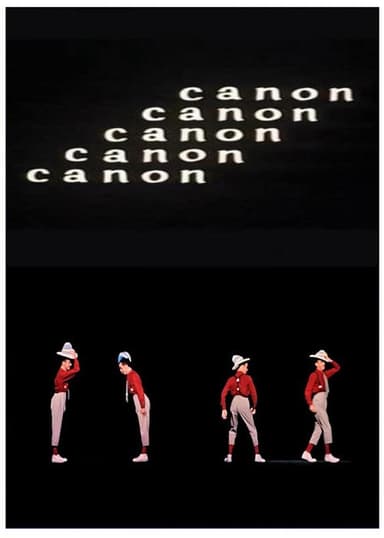 Canon