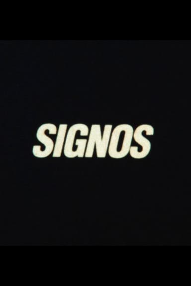 Omens