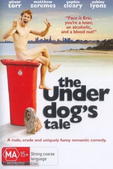 The Underdog's Tale
