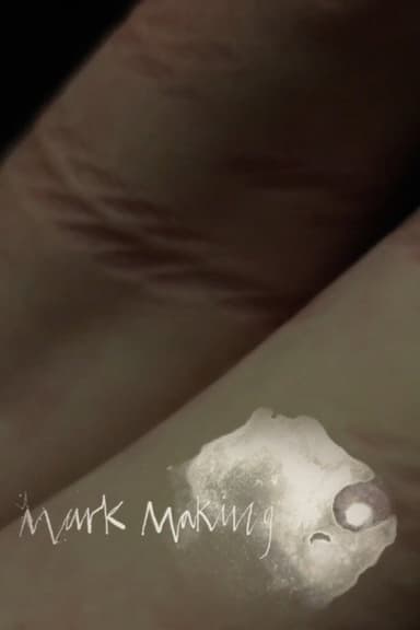 Mark Making