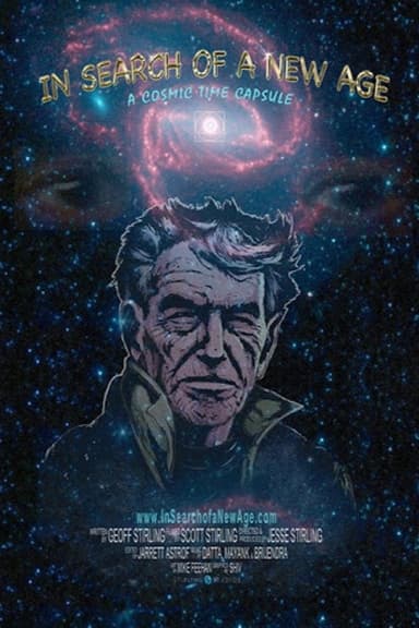 In Search of A New Age