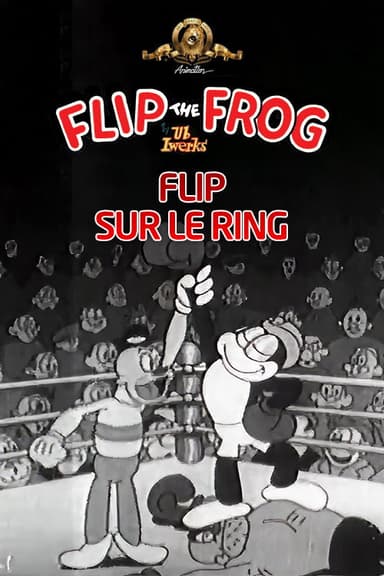 The Bully