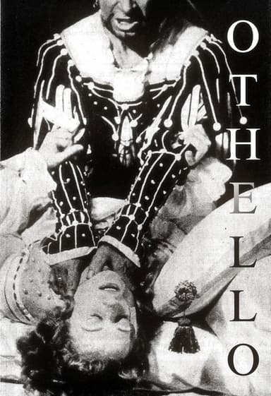 Othello