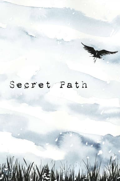 The Secret Path