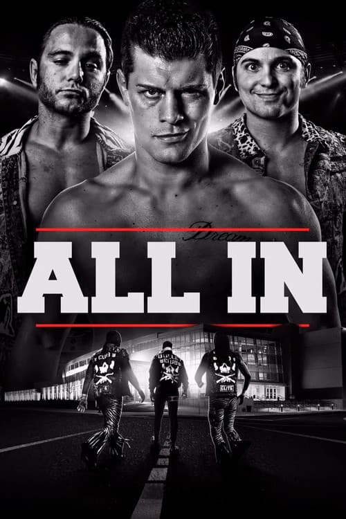 All In