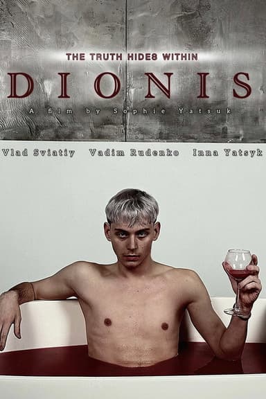 Dionis