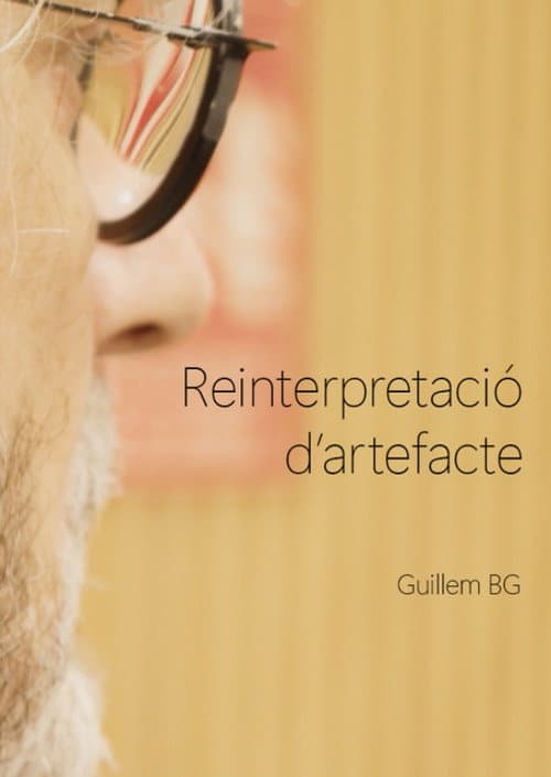 Reinterpretació d'artefacte
