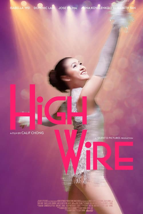 High Wire