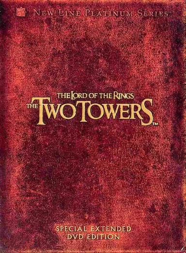 The Two Towers: J.R.R. Tolkien: Origins of Middle-Earth