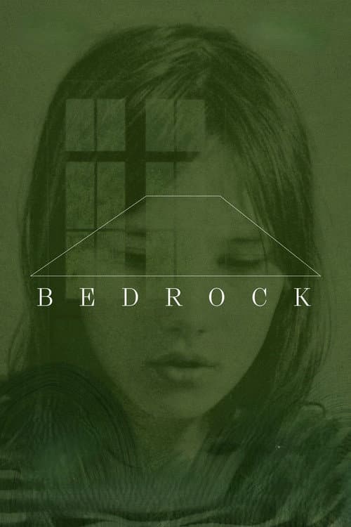 Bedrock