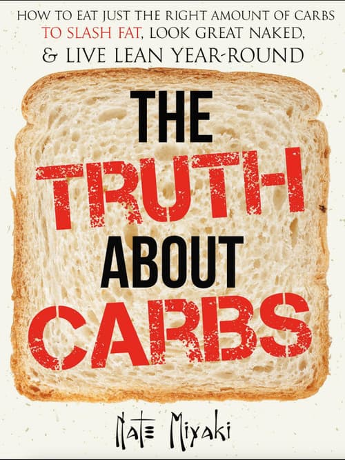 The Truth About Carbs