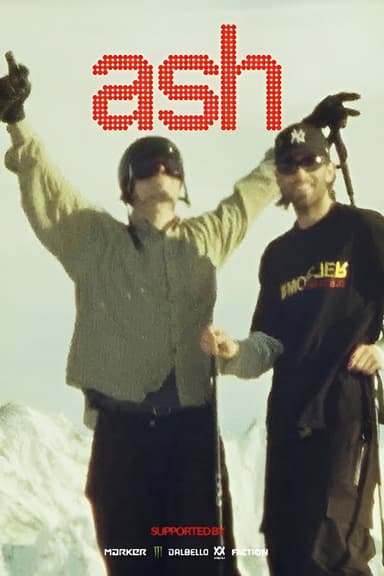 ASH