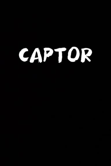 Captor