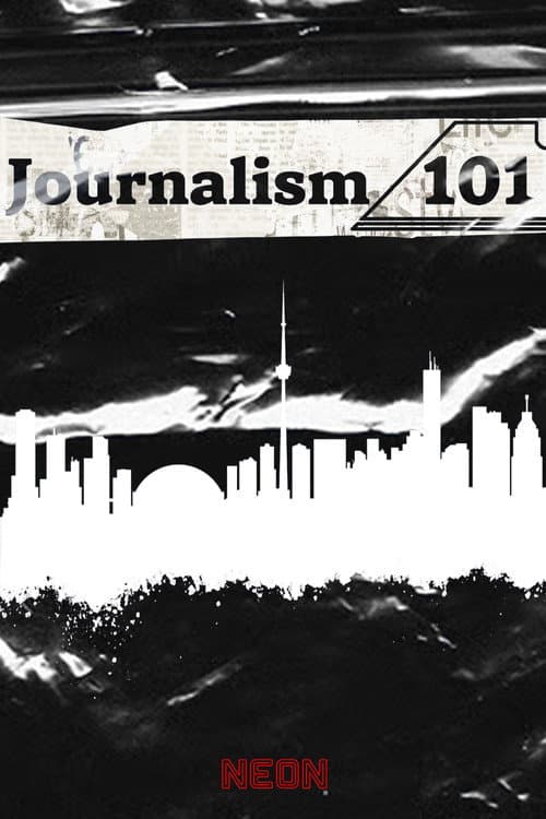 The Vice Guide