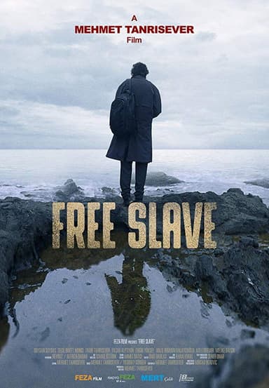 Free Slave
