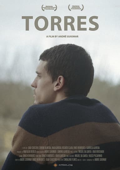 Torres