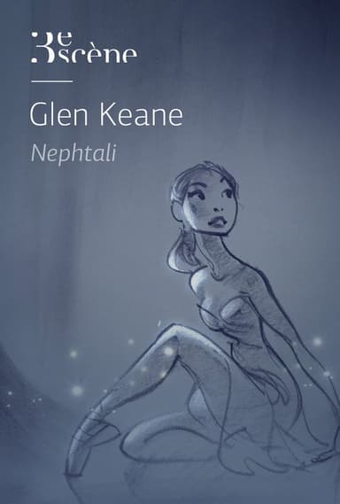 Nephtali