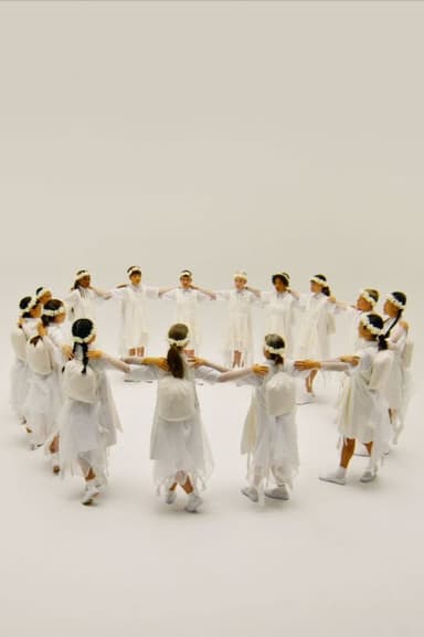 The Oath