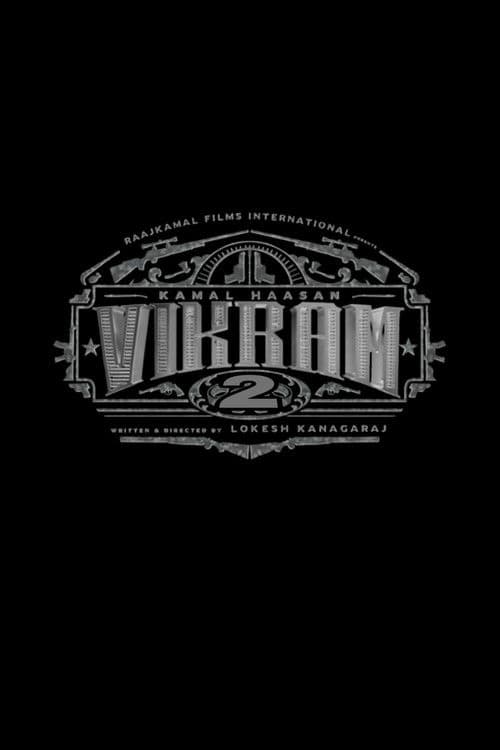 Vikram 2