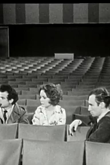 Jean Renoir : Partie de campagne