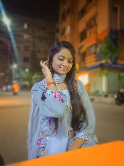 Sonar Khacha Rupar Pakhi